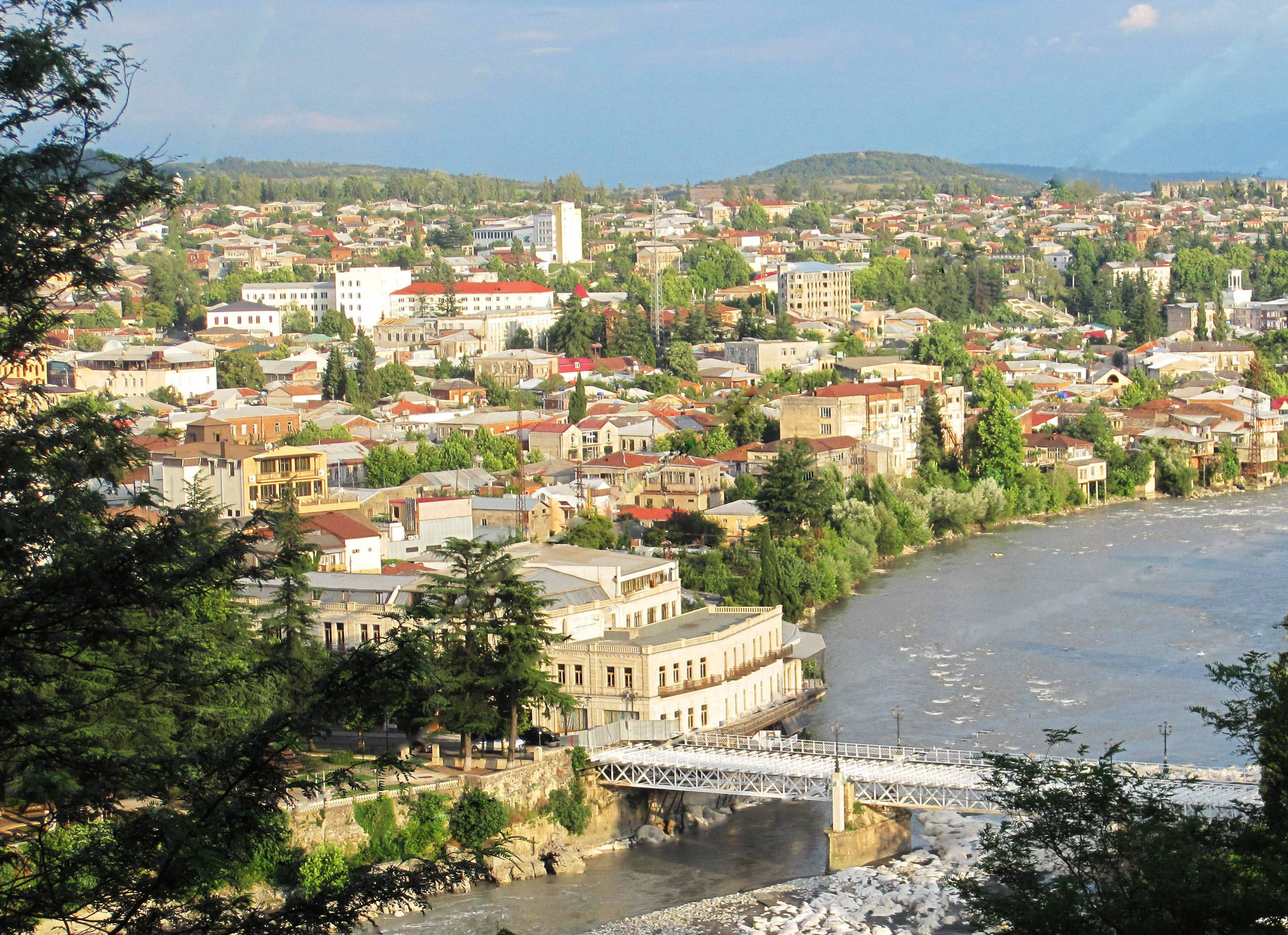 tbilisi01