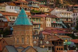 tbilisi01